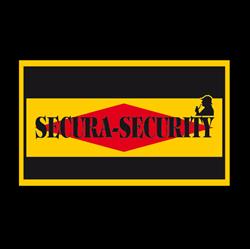Secura-Security Sp.j. Ochrona, Monitoring, Konwoje