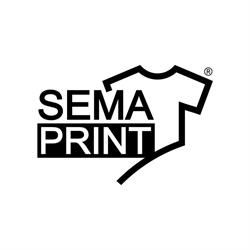 Sema-Print. Tekstylia i Art. Reklamowe