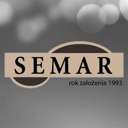 Semar Meble