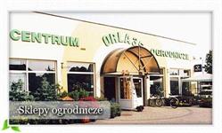 Centrum Ogrodnicze SEMER