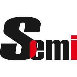 Semi. Produkcja, Remonty i  Naprawa Naczep