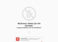 Serenus. Internetowy Sklep Zoologiczny