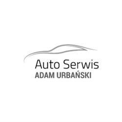 Volvo. Naprawa Samochodów