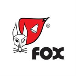 Serwis Fox. Zakład autoryzowany