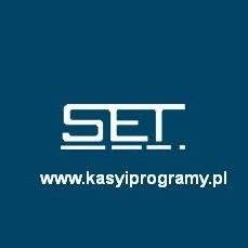 SET - Kasy fiskalne i oprogramowanie