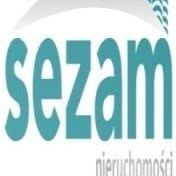 Sezam. Biuro nieruchomości