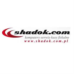 Shadok. Kasy Fiskalne