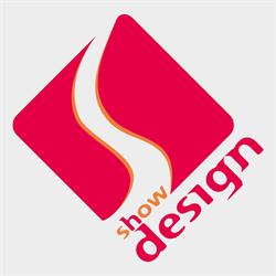 Show Design
