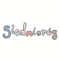 Siedmioróg. Sp. Z O.o. Wydawnictwo. Książki Dla Dzieci, Lektury
