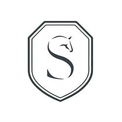 Klub Jeździecki Sielanka