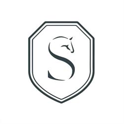 Klub Jeździecki Sielanka