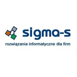 Sigma-S. Symfonia, Kadry, Księgowość. Sławomir Kurzak