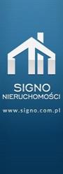 Signo Nieruchomości