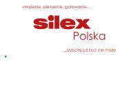 Silex Polska