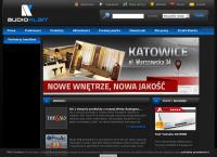 Silitech. Systemy Teleinformatyczne
