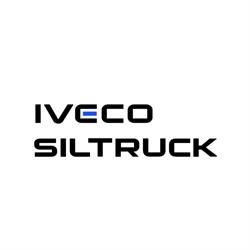 Siltruck. Sp. Z O.o.
