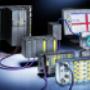 Simatic S7/PCS7/Safety