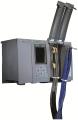 Simatic-S7-1500
