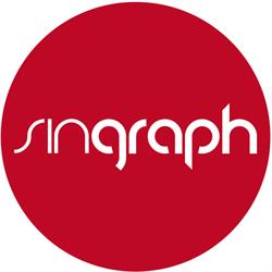 Singraph. Agencja reklamowa