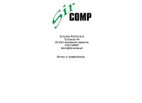 Sircomp. Gut m.