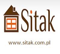 Sitak S. Zakład stolarski