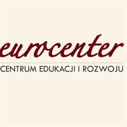 Eurocenter. Studio Języków Obcych