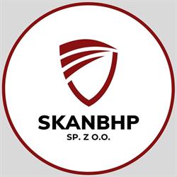 SkanBHP Sp. z o.o.