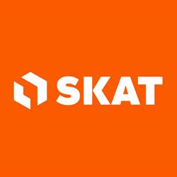 SKAT Transport