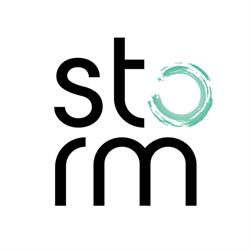 Storm. Sklepy Dla Plastyków, Artykuły Szkolne i Biurowe