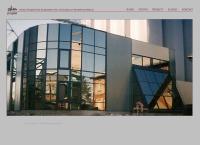 Skm Projekt Sc. Budownictwo Ogólne. Projekty, Nadzór