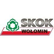 Skok. Spółdzielcza Kasa Oszczędnościowo - Kredytowa