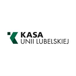 Skok. Spółdzielcza Kasa Oszczędnościowo - Kredytowa Im. Unii Lubelskiej