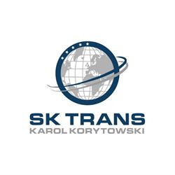 Sk Trans. Karol Korytowski