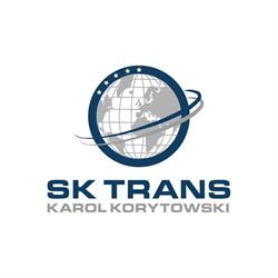Sk Trans. Karol Korytowski