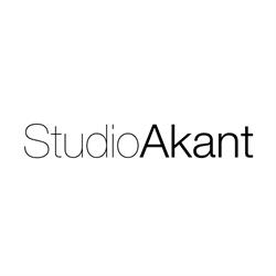 Akant. Piece i Kominki Kaflowe