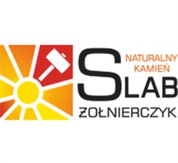 ZAKŁAD KAMIENIARSKI  SLAB Żołnierczyk