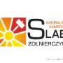 Dodane przez klienta firmy 31.07.2018 - logo