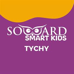 Smart. Sp. Z O.o.