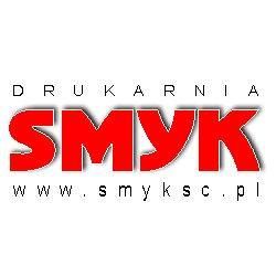 SMYK SC