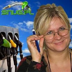 Snug.pl. Pracownia Projektowa
