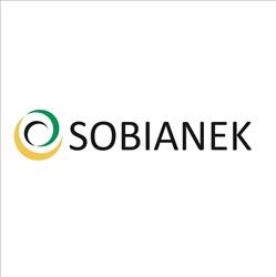 SOBIANEK Sp. z o.o.