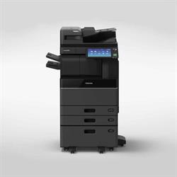 Sofex. Dealer Firmy Toshiba. Szymczak m.