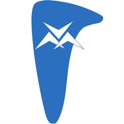 Softdesk. Centrum systemów. Oprogramowanie inżynierskie