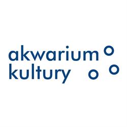 Sierakowski Ośrodek Kultury