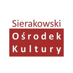 Sierakowski Ośrodek Kultury