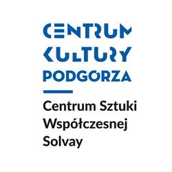 Solvay. Centrum Sztuki Współczesnej
