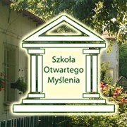Szkoła Otwartego Myślenia