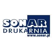 Sonar. Sp. Z O.o. Drukarnia