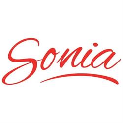 Sonia. Hurtownia kosmetyków
