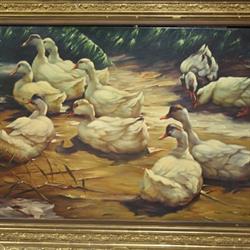 Galeria Malyska